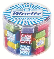 Moritz Eiskonfekt bei K+K - Klaas & Kock in Lingen Moritz Eiskonfekt im Angebot bei K+K - Klaas & Kock Lingen für 1,99 €