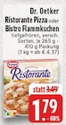 Aktuelle Pizza Angebote bei E center in Mönchengladbach Aktuelles Ristorante Pizza Angebot bei E center in Mönchengladbach ab 1,79 €