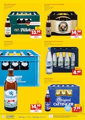 Getränke im Netto Marken-Discount Prospekt in Gummersbach Aktueller Netto Marken-Discount Prospekt mit Getränke, "DER ORT, AN DEM DU IMMER AUSGEZEICHNETE PREISE FINDEST.", Seite 2