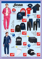 Strümpfe im Marktkauf Prospekt in Schwabach Aktueller Marktkauf Prospekt mit Strümpfe, "AUSWAHL RIESIG, PREISE NIEDRIG", Seite 38