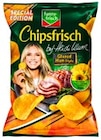 Aktuelles Chipsfrisch All American Angebot bei Kaufland in Duisburg ab 0,99 €