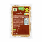 Bio Tempeh im Lidl Prospekt Bio Tempeh von Vemondo im aktuellen Lidl Prospekt für 2,99 €