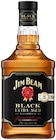 Bourbon Black Angebote von Jim Beam bei REWE Regensburg für 16,99 €