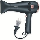 Aktuelles Haartrockner HC 55 Angebot bei MEDIMAX in Oberhausen ab 39,99 €