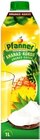 Saft-Getränk Ananas-Kokos Angebote von Pfanner bei Kaufland Bielefeld für 1,29 €
