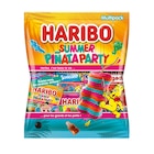 Bonbons Mini sachets - HARIBO en promo chez Carrefour Market Bonbons Mini sachets - HARIBO dans le catalogue Carrefour Market