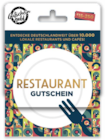 Restaurant Gutschein Angebote von Gutscheingold bei Netto Marken-Discount Solingen
