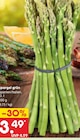 Spargel grün im aktuellen Netto Marken-Discount Prospekt