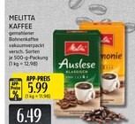 Aktuelles Auslese Angebot bei EDEKA in Ratingen ab 5,99 €