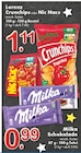 TOP Getränke Gütersloh - Crunchips Angebot im Prospekt Crunchips bei TOP Getränke im Gütersloh Prospekt für 0,99 €