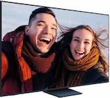 QLED TV GQ55Q7F5AUXZG Angebote von Samsung bei expert Wuppertal für 444,00 €