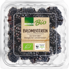 EDEKA - Himbeeren Angebot im Prospekt Himbeeren bei EDEKA im Prospekt "" für 2,99 €