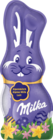 Schmunzelhase Angebote von Milka bei EDEKA Neubrandenburg für 1,19 €