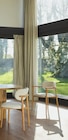Suspension dans le catalogue Maisons du Monde