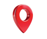 Latte Macchiato im aktuellen Prospekt bei Kaufland in Heidelberg