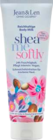 Bodylotion Angebote von Jean & Len bei Marktkauf Greifswald für 3,99 €