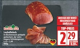 Lachsfleisch von Bauern Gut für 2,29 € bei EDEKA im Angebot Lachsfleisch von Bauern Gut im aktuellen EDEKA Prospekt