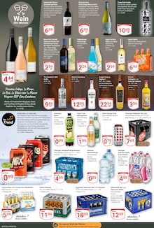 Vodka im aktuellen GLOBUS Prospekt (Erfurt) Vodka im GLOBUS Prospekt "Aktuelle Angebote" mit 26 Seiten (Erfurt)