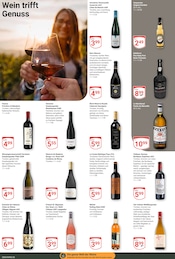 Eierlikör im GLOBUS Prospekt in Bad Kreuznach Aktueller GLOBUS Prospekt mit Eierlikör, "Aktuelle Angebote", Seite 20