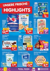 Margarine im Netto Marken-Discount Prospekt in Kassel Aktueller Netto Marken-Discount Prospekt mit Margarine, "Aktuelle Angebote", Seite 14