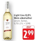 EDEKA Sankt Ingbert Prospekt mit  im Angebot für 2,99 €