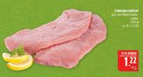 Aktuelles Schweineschnitzel Angebot bei Marktkauf in Leipzig ab 1,22 €