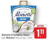 EDEKA Donaueschingen Prospekt mit  im Angebot für 1,11 €
