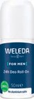 Citrus von Weleda im aktuellen tegut Prospekt für 5,49 €
