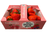 Erdbeeren Angebote bei Marktkauf Wismar für 5,99 €
