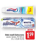 Angebot im E center Nürtingen Prospekt E center Nürtingen Prospekt mit im Angebot für 1,59 €