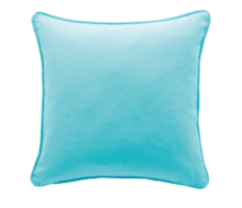 Kissen „Bella“ bei Höffner in Düsseldorf Kissen „Bella“ im Angebot bei Höffner Düsseldorf für 8,95 €