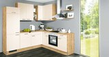 SB Möbel Boss Nordhausen Prospekt mit  im Angebot für 1.599,00 €