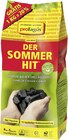 Grillholzkohle „Sommer Hit“ oder Briketts „Grillis“ Angebote bei METRO Nürtingen für 7,72 €