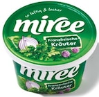 Frischkäse Französische Kräuter bei Netto mit dem Scottie im Doberlug-Kirchhain Prospekt für 0,99 €