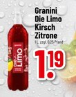 Trinkgut Bad Kreuznach Prospekt mit  im Angebot für 1,19 €