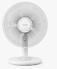 Aktuelle Klimaanlage Angebote bei E center in Mannheim Aktuelles Tischventilator CX1030/00 Angebot bei E center in Mannheim ab 79,99 €