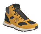 Promo Chaussures loisir field trekker mid à 84,99 € dans le catalogue Sport 2000 à Saint-Offenge-Dessus