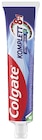 Zahncreme Komplett 8 in 1 von Colgate für 1,29 € bei Rossmann im Angebot Zahncreme Komplett 8 in 1 von Colgate im aktuellen Rossmann Prospekt