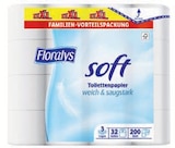 Aktuelles Toilettenpapier XXXL Angebot bei Lidl in Frankfurt (Main) ab 9,99 €