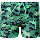 Action Brignoles - Promo Maillot de bain Promo Maillot de bain à 3,33 € dans le catalogue Action à Brignoles