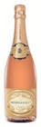 Champagner Rosé AOP brut im Angebot bei Lidl in Saarbrücken Champagner Rosé AOP brut Angebote von Bissinger & Co. bei Lidl Saarbrücken für 19,99 €
