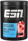 Isoclear Whey-Protein von ESN im aktuellen Kaufland Prospekt für 15,99 €