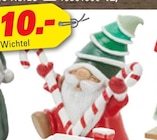 WICHTEL „Zuckerstangen“ im Höffner Prospekt WICHTEL „Zuckerstangen“ von im aktuellen Höffner Prospekt für 10,00 €