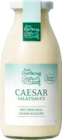 Salatdressing im Angebot bei EDEKA in Greifswald Salatdressing Angebote von Zum Dorfkrug bei EDEKA Greifswald für 1,49 €