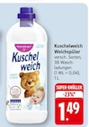 Weichspüler bei EDEKA im Grafenhausen Prospekt für 1,49 €