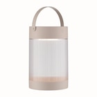 SOLARLEUCHTE 14/22 cm von Nordlux im aktuellen XXXLutz Möbelhäuser Prospekt für 29,99 €