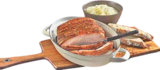 Wiener Kümmelbraten oder Wiener Scherz'l von Radatz im aktuellen V-Markt Prospekt für 1,99 €