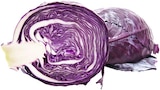 Aktuelle Gemüse Angebote bei REWE in Ludwigshafen (Rhein) Aktuelles Weißkohl Angebot bei REWE in Ludwigshafen (Rhein) ab 1,19 €