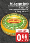 E center - Junger Gouda Angebot im Prospekt Junger Gouda bei E center im Prospekt "" für 0,66 €