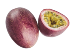 Aldi Moissac - Promo Fruit de la passion Promo Fruit de la passion à 0,99 € dans le catalogue Aldi à Moissac